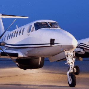 N819CD – 2002 Cirrus SR28 test AB 43